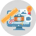 Media Content Optimization